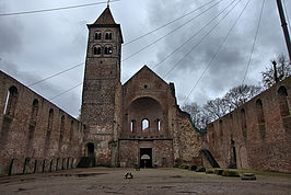 Bernhard Saalfeld - DSC00140 -1
